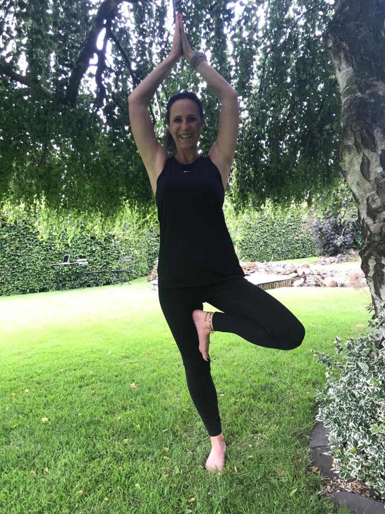 matina-haacks-entspannungspädagogin.jpeg Matina Haacks Yoga und Entspannung