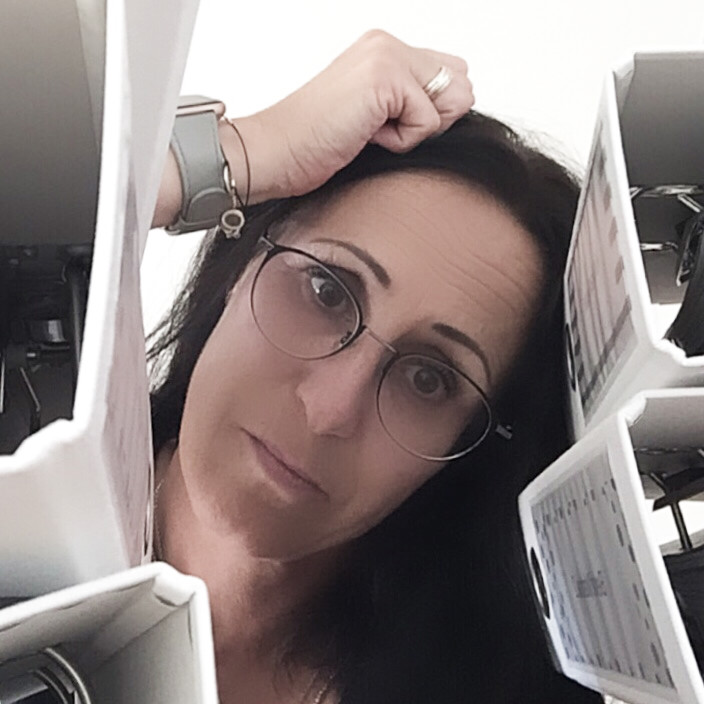 Matina-haacks-stress-auswirkungen.jpeg Matina Haacks Gründerin imFLUSSsein. Mehr Gelassenheit weniger Stress.