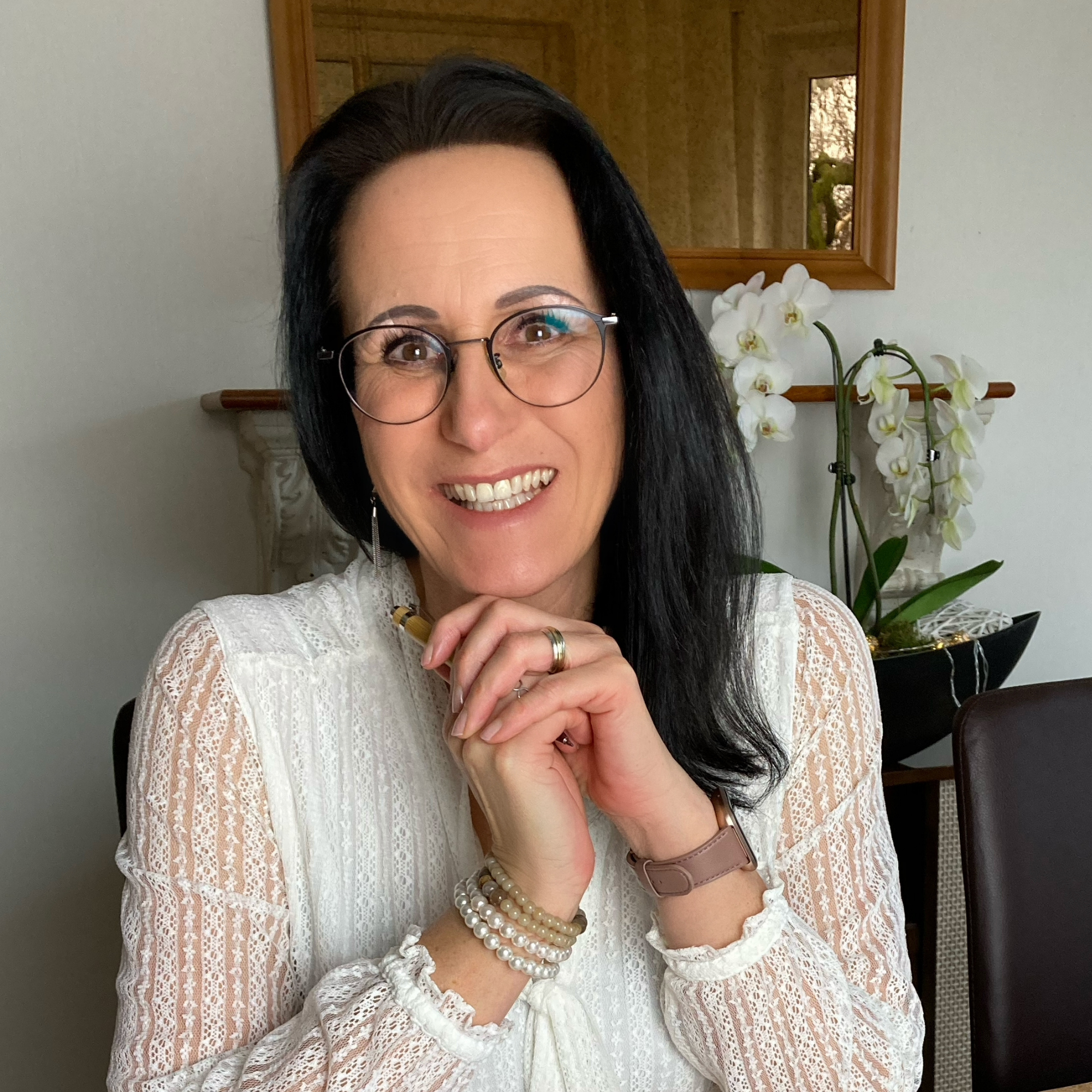 matina-haacks-weniger-stress-mehr-Gelassenheit.png Matina Haacks, Stress Coach und Entspannungspädagogin