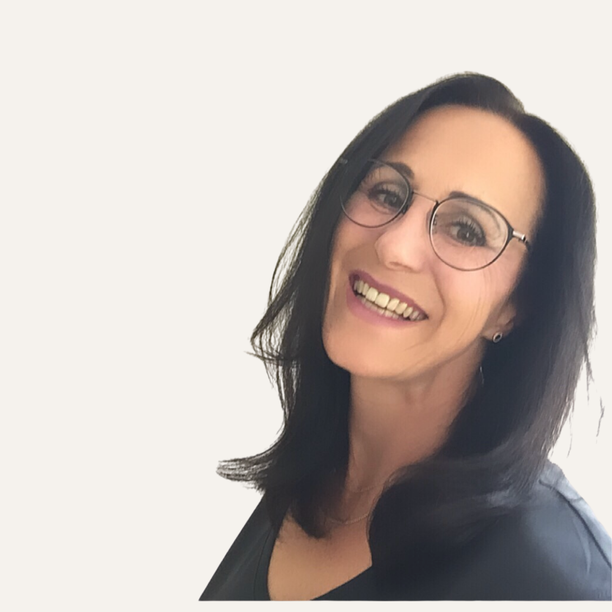Matina-haacks-entspannungspädagogin-weg-zur-stress-freiheit.png Matina Haacks, Gründerin von imFLUSSsein, Entpannungspädagogin und Lerntherapeutin. Mehr Leichtigkeit, weniger Stress!