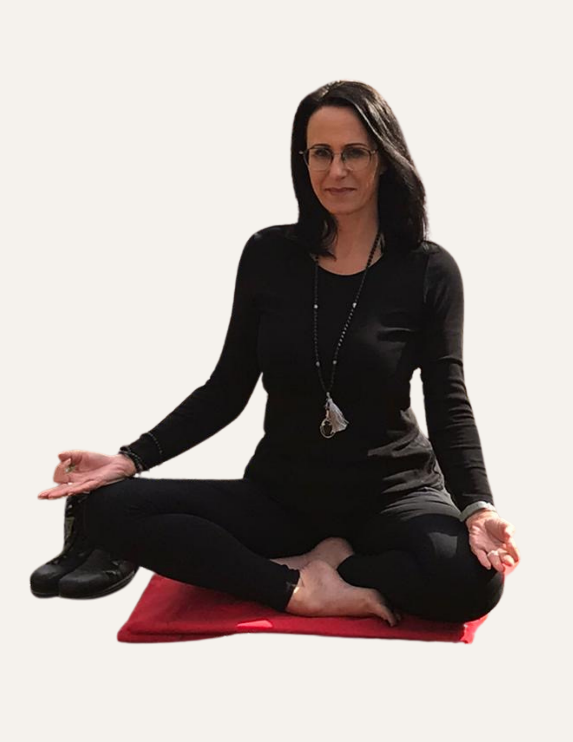 5490D887-1CD1-4D4D-97FE-B3019192A1FB Matina Haacks Gründerin imFLUSSsein. Mehr Gelassenheit, weniger Stress!