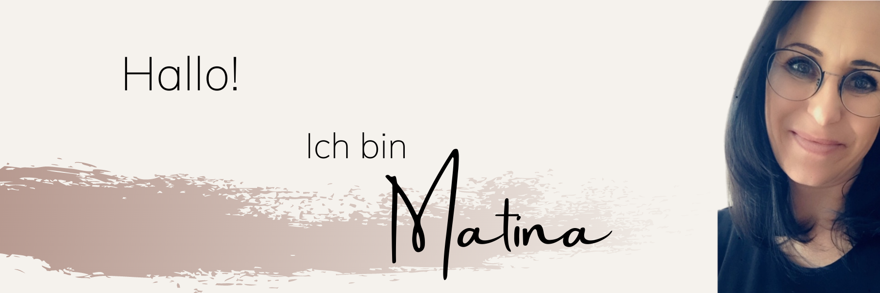 60A78FE4-1D25-45CC-A401-C0F2B337EA6B