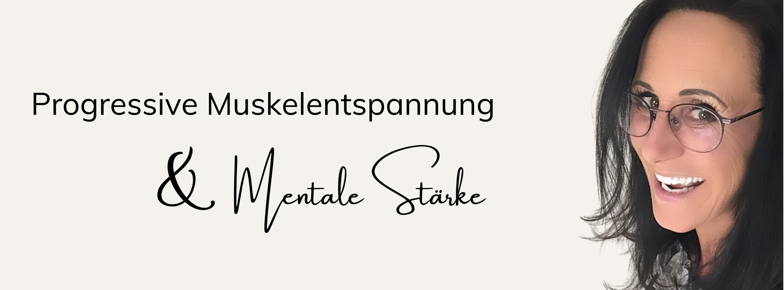 D519DBC2-3886-43FB-A04F-341D136B1B27 Matina Haacks Entspannungspädagogin und Gründerin von imFLUSSsein - Mehr Entspannung, weniger Stress.