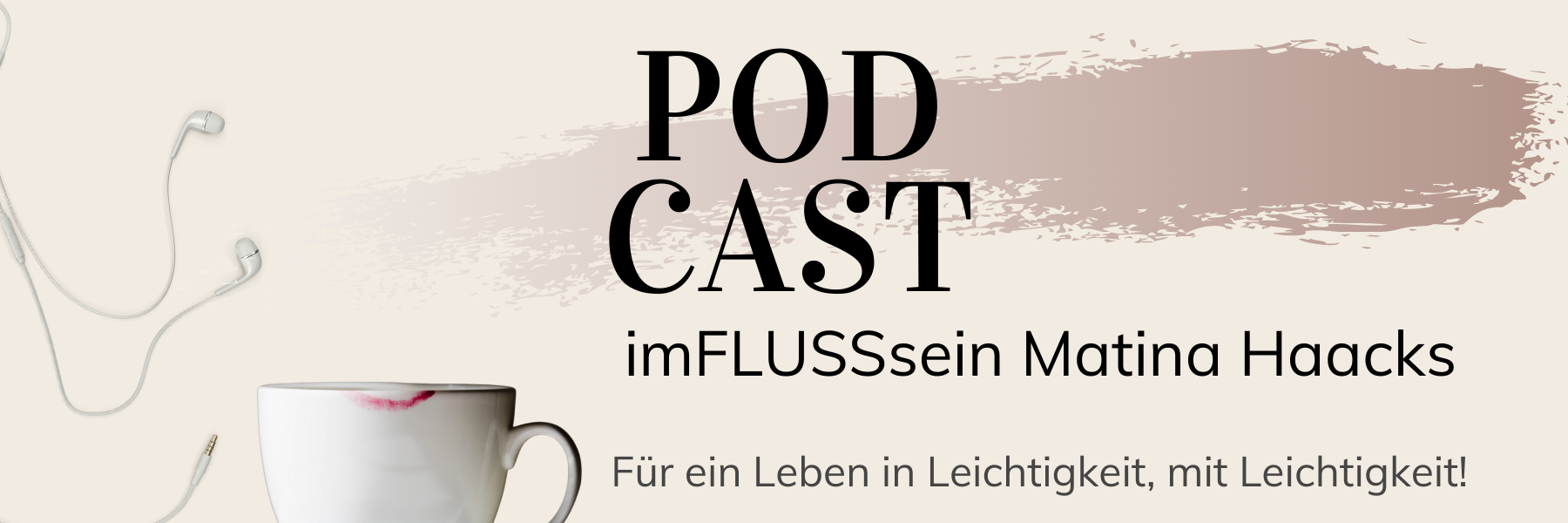 FB091A76-A221-4071-BD17-6131F5F5BE7E Matina Haacks Entspannungspädagogin und Gründerin von imFLUSSsein - Mehr Entspannung, weniger Stress.