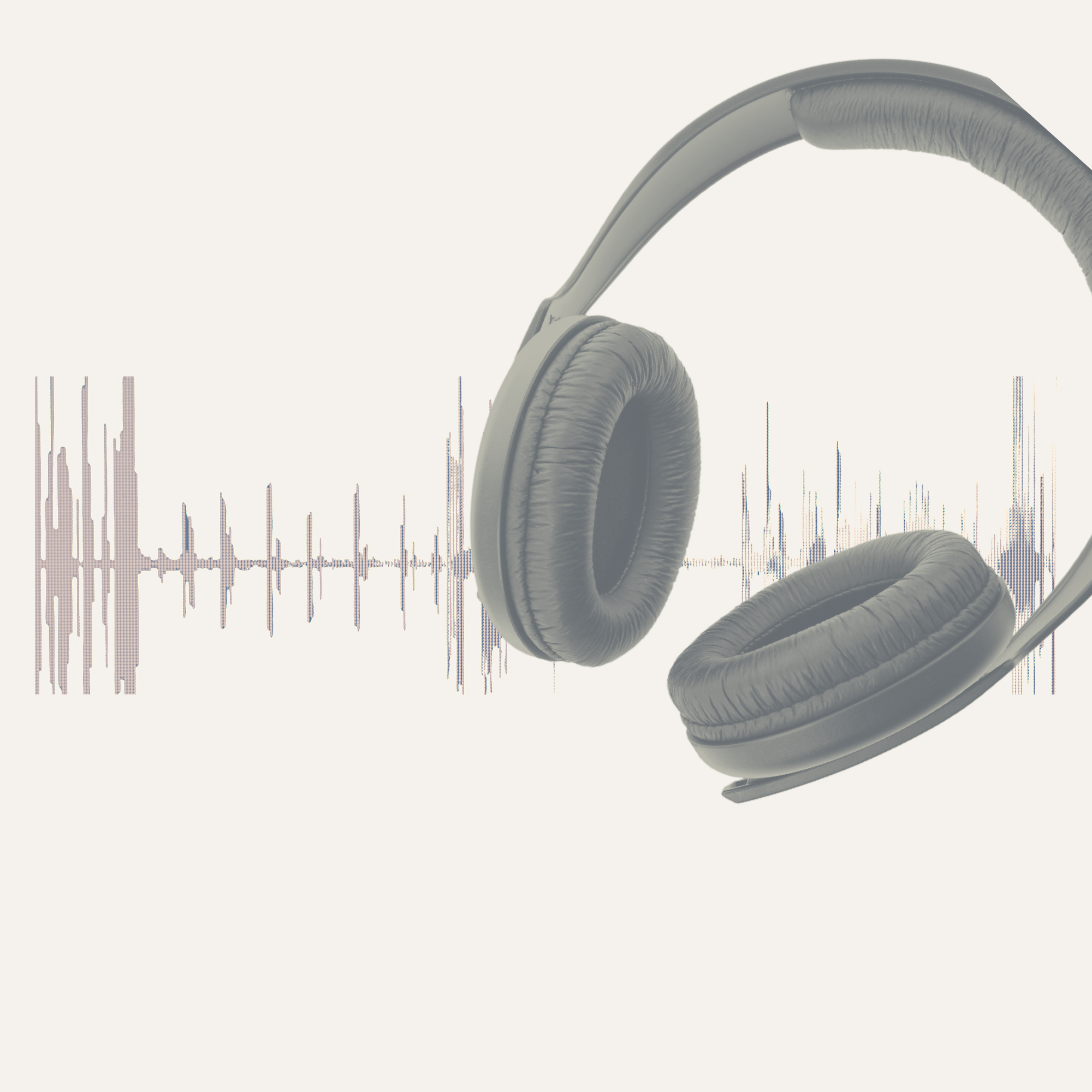 Entspannung per MP3. Audio mit Progressiver Muskelentspannung